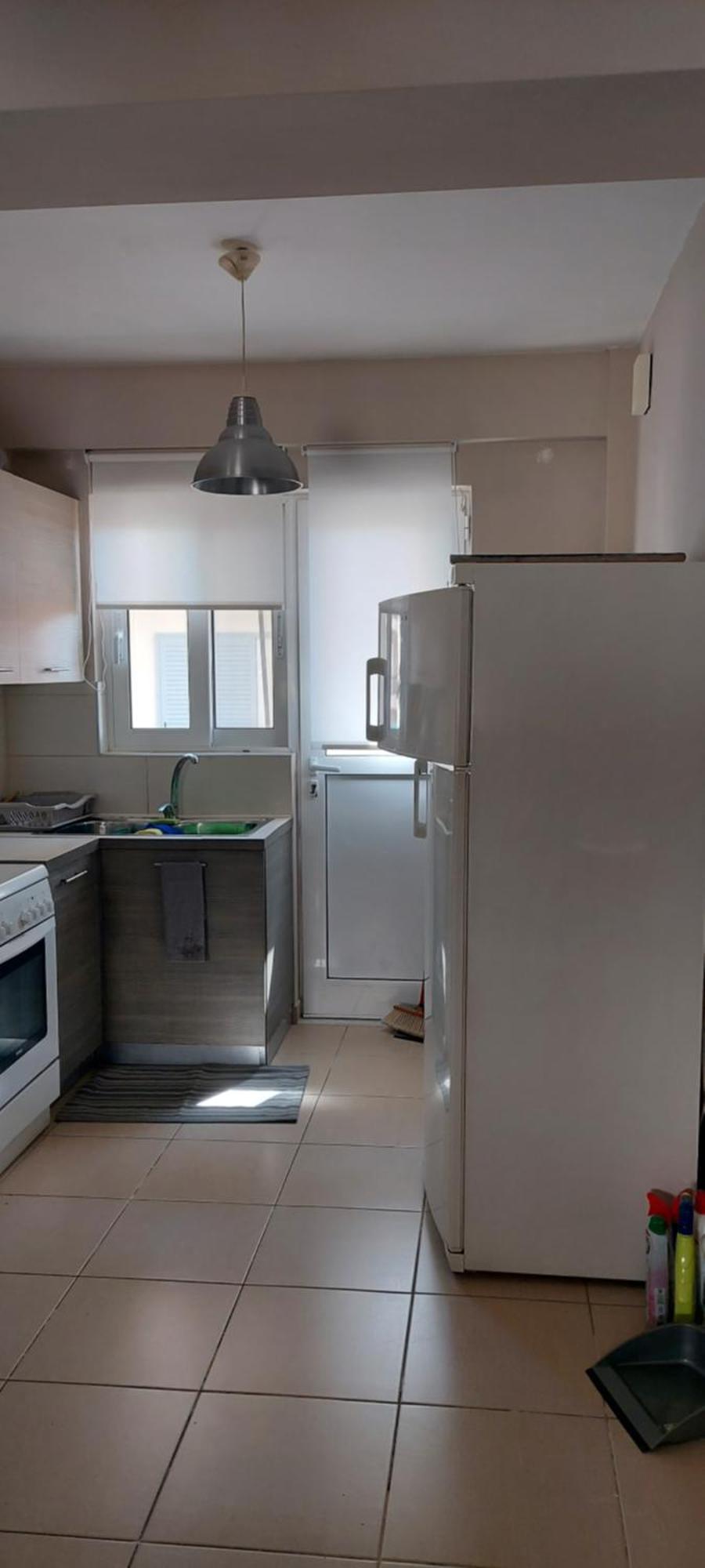 Momenti Felici 2 Apartment Артемида Екстериор снимка